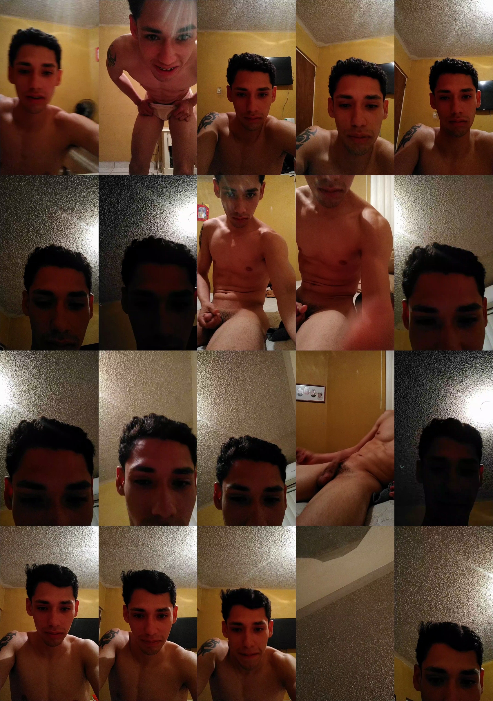 oswaldo84  20-03-2022
